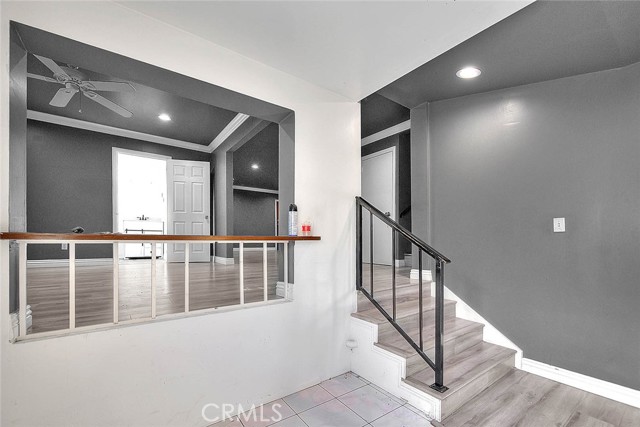 1516 121st Street, Los Angeles CA: https://media.crmls.org/medias/11d14aff-cbd1-4068-b916-85a59dadb310.jpg