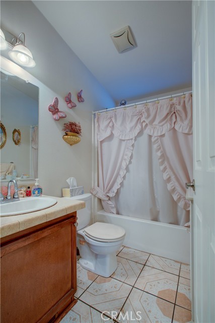 Detail Gallery Image 14 of 22 For 1400 Meredith Ave #43,  Gustine,  CA 95322 - 3 Beds | 2 Baths