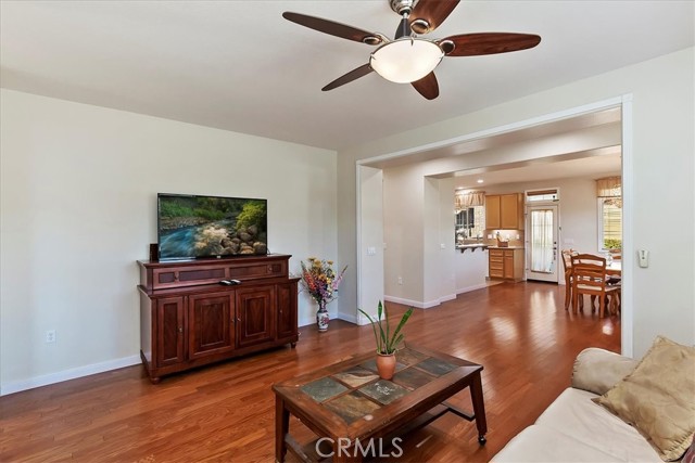 Detail Gallery Image 9 of 33 For 1660 Beaver a,  Beaumont,  CA 92223 - 2 Beds | 2 Baths