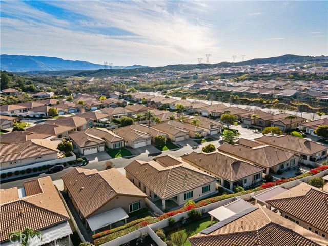 Detail Gallery Image 46 of 58 For 6297 Sawgrass, Banning,  CA 92220 - 2 Beds | 2/1 Baths