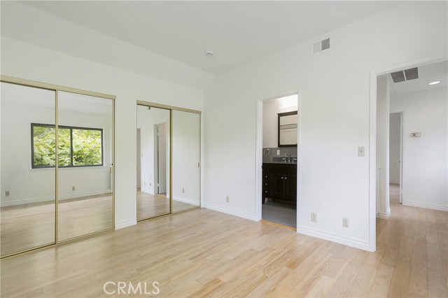 Detail Gallery Image 28 of 29 For 2057 Meadow View Ln, Costa Mesa,  CA 92627 - 2 Beds | 2/1 Baths
