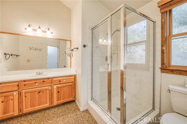 Detail Gallery Image 36 of 68 For 29459 Auberry, Prather,  CA 93651 - 3 Beds | 3/1 Baths