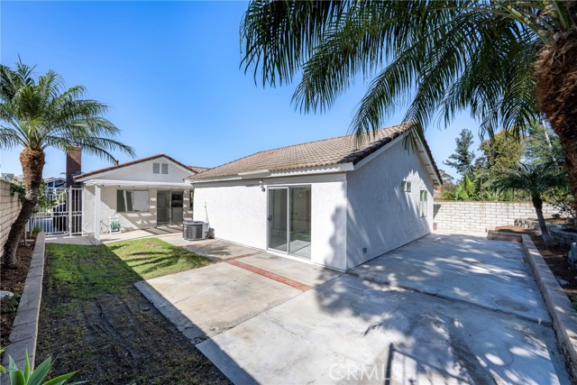 Detail Gallery Image 46 of 50 For 8496 East Meadowridge Street, Anaheim Hills,  CA 92808 - 4 Beds | 2 Baths