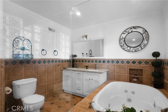 Detail Gallery Image 27 of 43 For 3701 Royal Meadow, Sherman Oaks,  CA 91403 - 4 Beds | 3 Baths