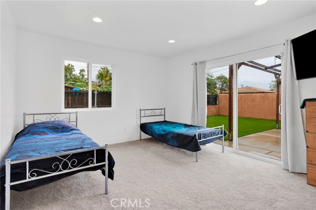 Detail Gallery Image 19 of 32 For 3009 N California, San Bernardino,  CA 92407 - 3 Beds | 2/1 Baths