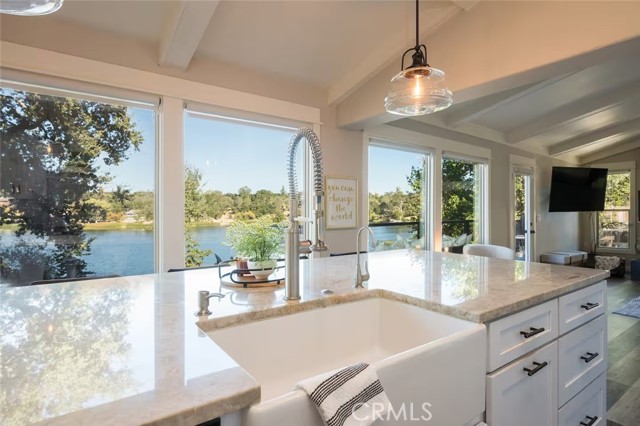 Detail Gallery Image 12 of 39 For 8035 Santa Rosa Rd, Atascadero,  CA 93422 - 5 Beds | 4 Baths