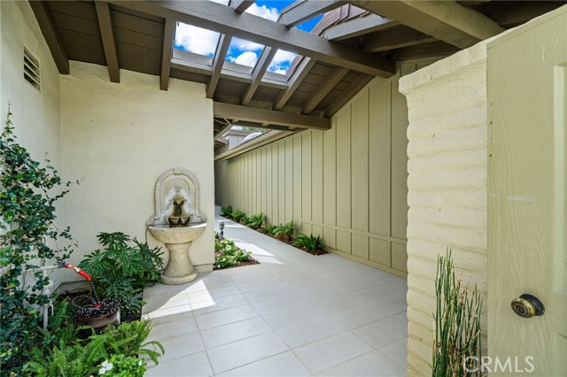 Detail Gallery Image 5 of 44 For 207 Bouquet Canyon Dr, Palm Desert,  CA 92211 - 2 Beds | 3/1 Baths