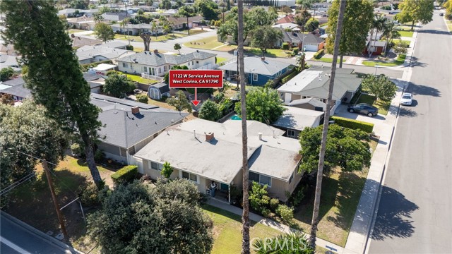 1122 West Service photo 37