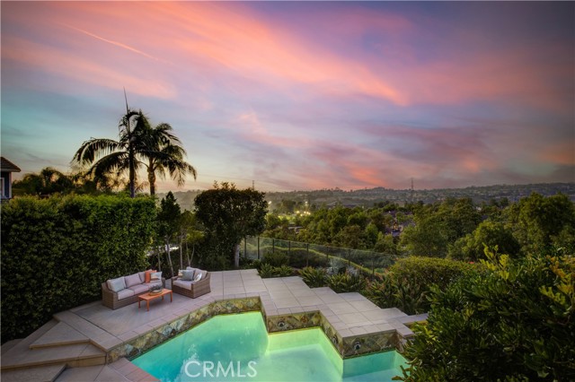 Detail Gallery Image 41 of 47 For 53 Flintridge, Ladera Ranch,  CA 92694 - 5 Beds | 3 Baths