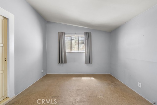 Detail Gallery Image 26 of 36 For 38434 Pond Ave, Palmdale,  CA 93550 - 4 Beds | 2 Baths