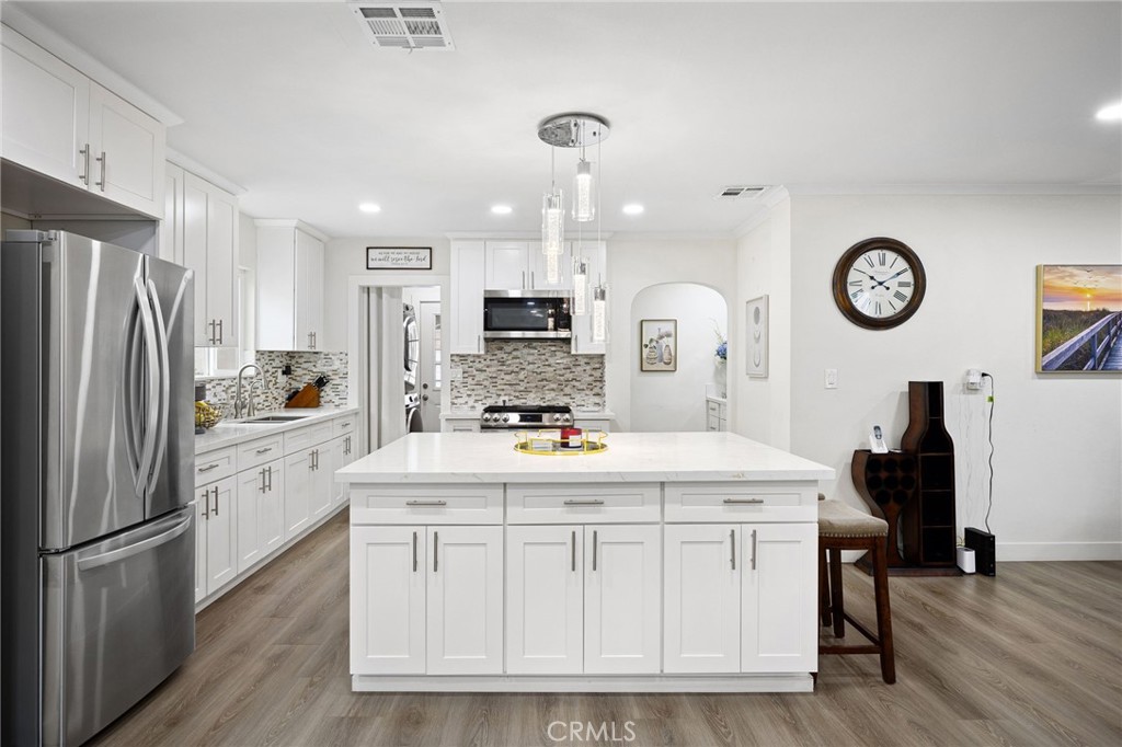 508 Stonehurst DriveAltadena img 30