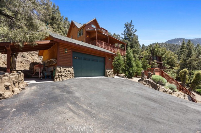 Image 6 of 50 For 1832 Matterhorn Drive