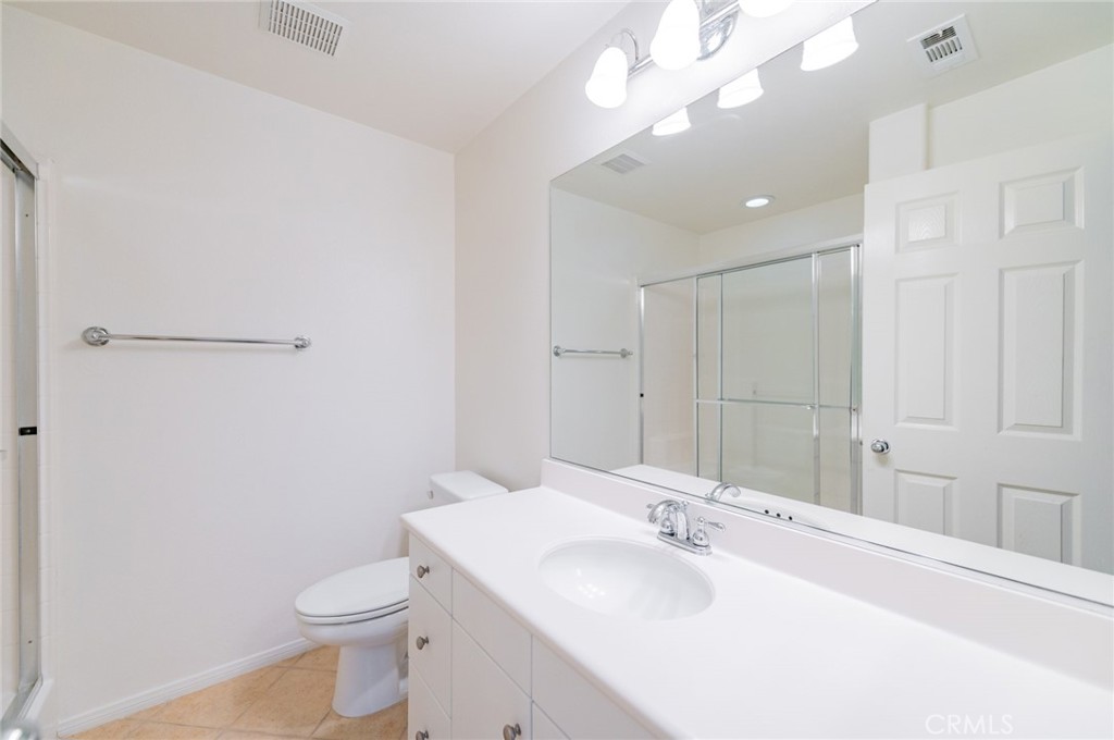 MLS #OC25278125 image #25