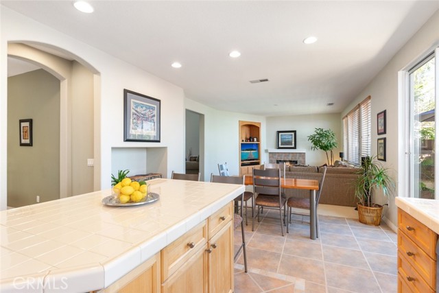 Detail Gallery Image 17 of 58 For 4515 Garden City, Corona,  CA 92883 - 5 Beds | 3 Baths