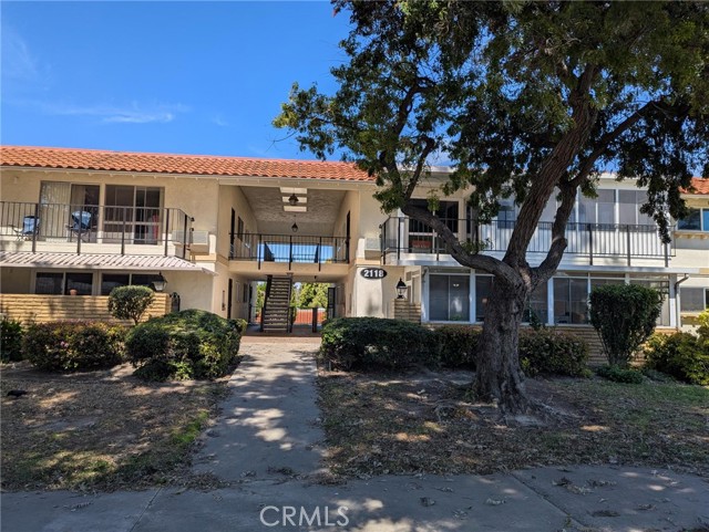 Front Image Thumbnail for CROC26058378