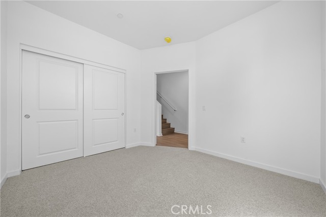 Detail Gallery Image 23 of 28 For 9423 N Sepulveda Blvd #1,  North Hills,  CA 91343 - 3 Beds | 3/1 Baths