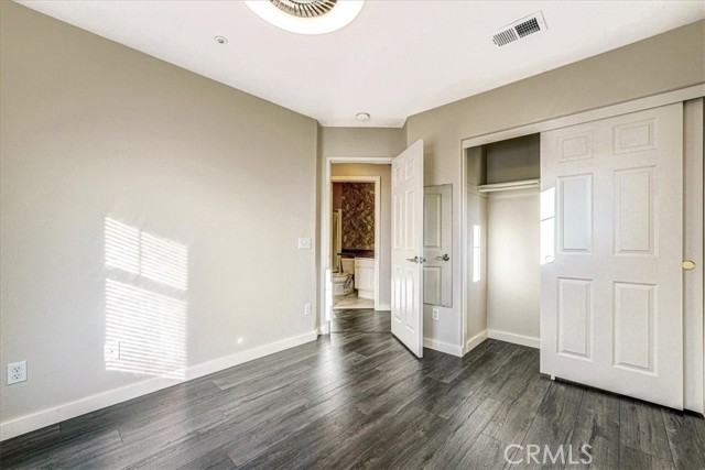 Detail Gallery Image 27 of 46 For 18 Kenilworth Ln #150,  Aliso Viejo,  CA 92656 - 3 Beds | 2/1 Baths