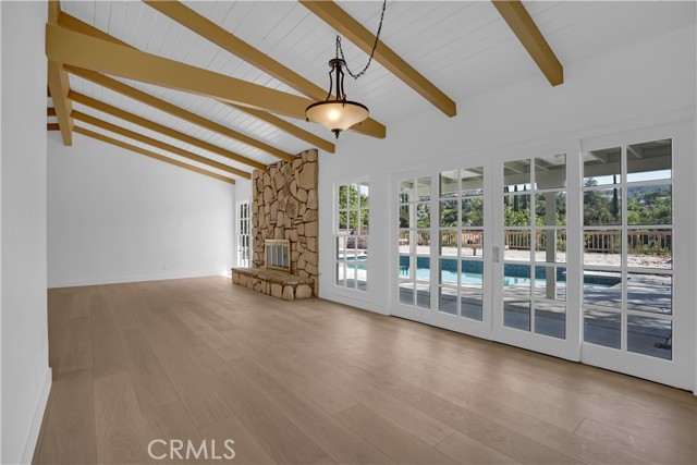 Detail Gallery Image 25 of 40 For 22740 Liberty Bell Rd, Calabasas,  CA 91302 - 5 Beds | 3 Baths