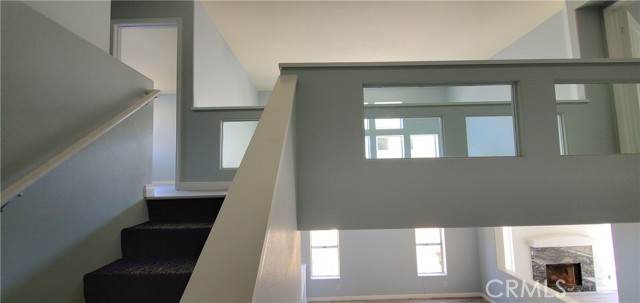 Detail Gallery Image 21 of 37 For 8226 E White Fir, Anaheim,  CA 92808 - 3 Beds | 2/1 Baths