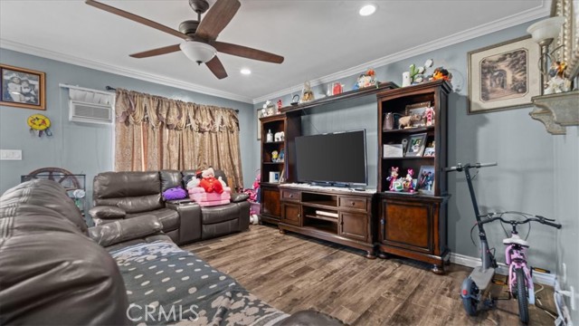 Detail Gallery Image 17 of 41 For 10718 Owens Way, El Monte,  CA 91733 - – Beds | – Baths