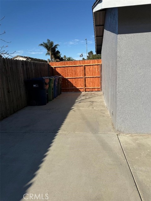 Detail Gallery Image 16 of 17 For 4614 S Bradley Rd, Santa Maria,  CA 93455 - 4 Beds | 2 Baths