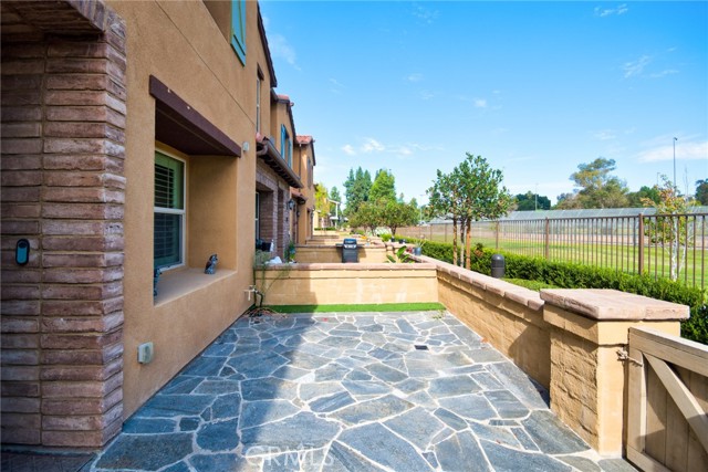 Detail Gallery Image 3 of 36 For 2437 Sanabria Ln, Brea,  CA 92821 - 3 Beds | 2/1 Baths