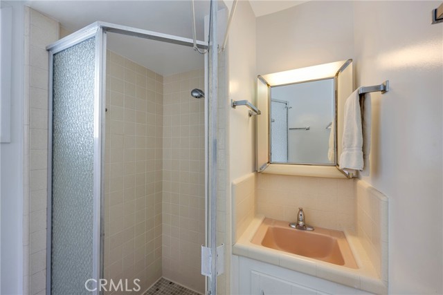 Detail Gallery Image 69 of 75 For 1030 N Norman Pl, Fullerton,  CA 92831 - 4 Beds | 3/1 Baths
