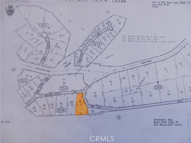 0 Ponca Lane, Big Bear Lake CA: https://media.crmls.org/medias/11d23b5f-ca78-4d11-a0e7-53fde47a73e4.jpg