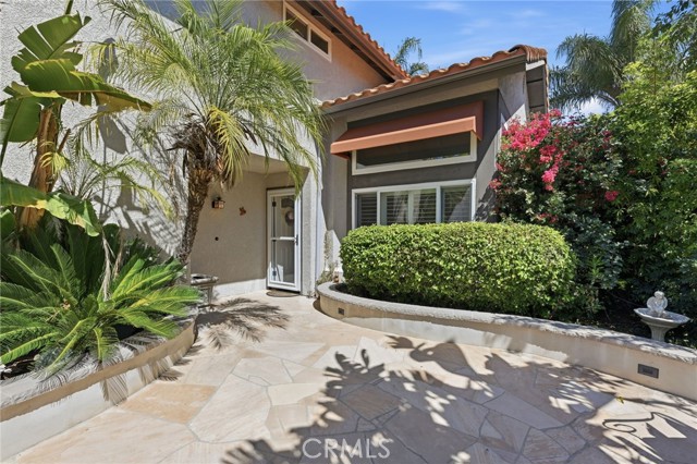 Detail Gallery Image 9 of 58 For 39710 Almansa Ct, Murrieta,  CA 92562 - 4 Beds | 2/1 Baths