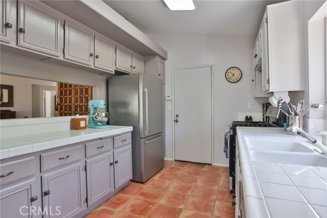 Detail Gallery Image 14 of 42 For 7918 Beckett Ct, Highland,  CA 92346 - 3 Beds | 2 Baths