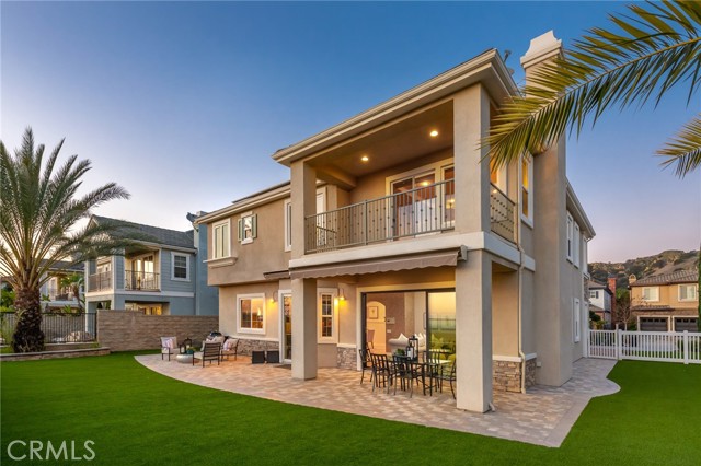 11d249e2 1005 44dc Ac98 3e720d836db5