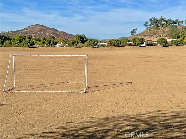 Detail Gallery Image 28 of 33 For 33510 Harvest Way, Wildomar,  CA 92595 - 2 Beds | 2 Baths