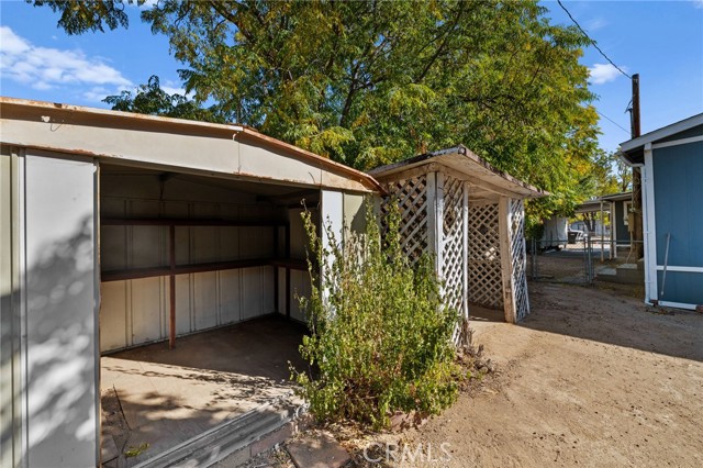 Detail Gallery Image 32 of 40 For 21076 Sedco Bld, Lake Elsinore,  CA 92530 - 2 Beds | 1 Baths