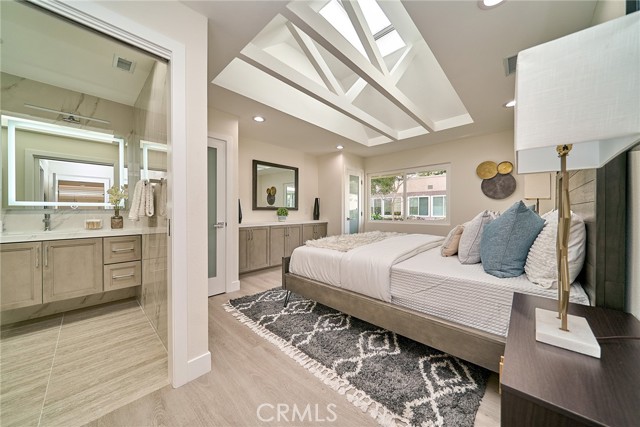 Detail Gallery Image 20 of 23 For 3026 Calle Sonora #P,  Laguna Woods,  CA 92637 - 2 Beds | 2 Baths