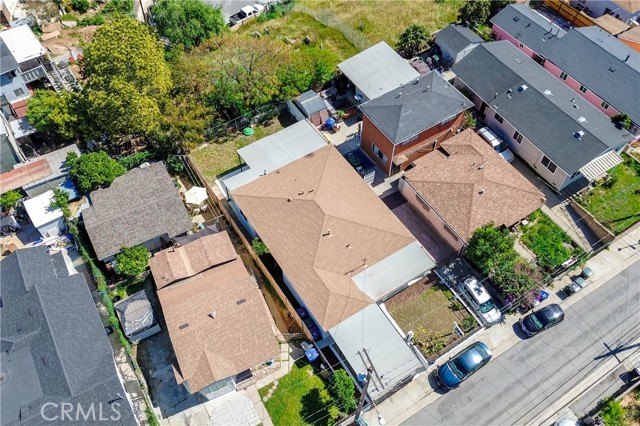 Detail Gallery Image 42 of 48 For 1006 Van Pelt, East Los Angeles,  CA 90063 - 3 Beds | 2 Baths