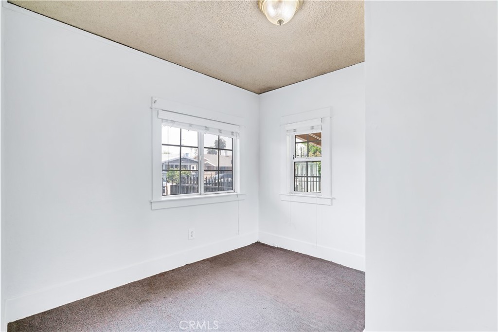 MLS #SB25029029 img 13