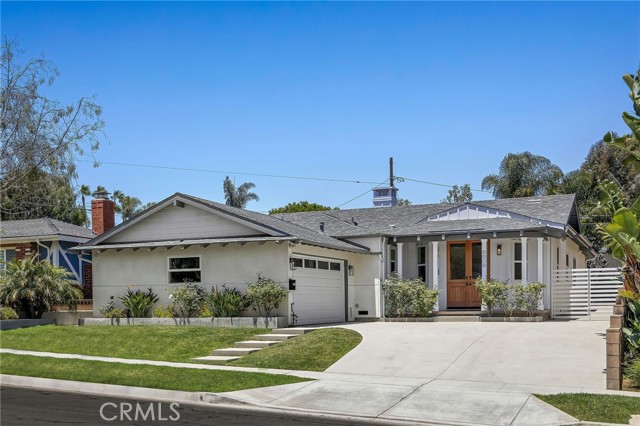 MLS# SB23114944