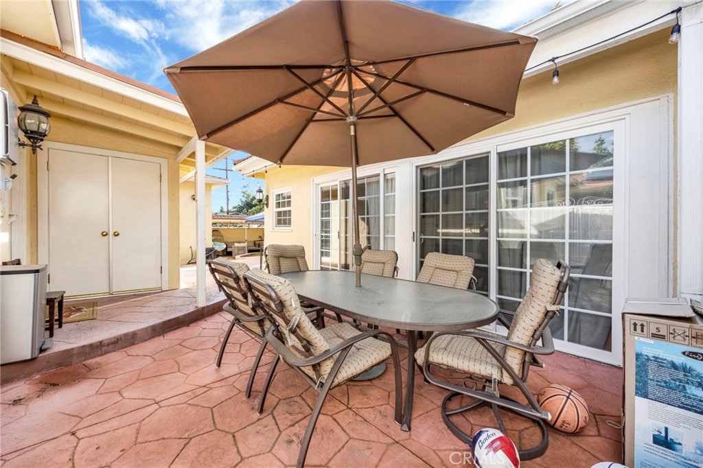 MLS #GD25263519 image #20