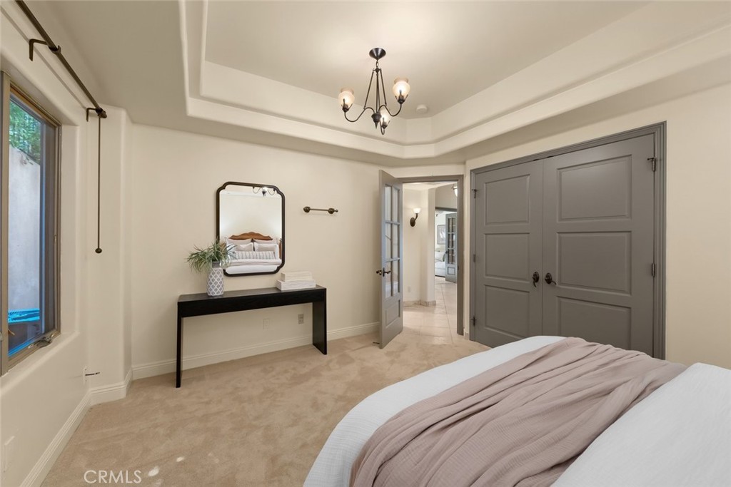 MLS #SC26185362 image #56