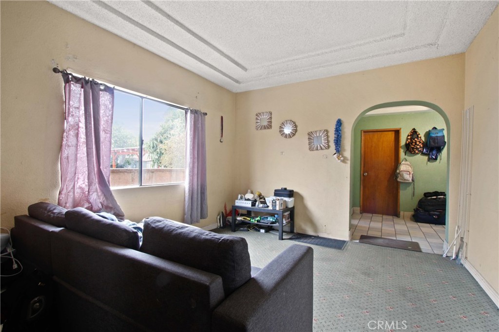 11D2B508 88C0 407C Bf6C E387118Fceb9 2703 Missouri Avenue, South Gate, Ca 90280 &Lt;Span Style='BackgroundColor:transparent;Padding:0Px;'&Gt; &Lt;Small&Gt; &Lt;I&Gt; &Lt;/I&Gt; &Lt;/Small&Gt;&Lt;/Span&Gt;