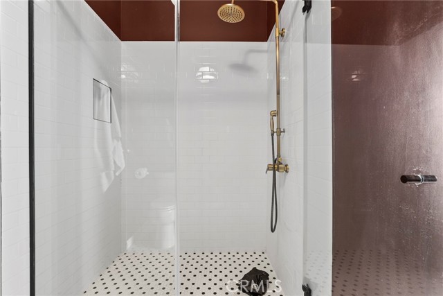 Detail Gallery Image 9 of 19 For 420 S San Pedro #222,  Los Angeles,  CA 90013 - 1 Beds | 1 Baths