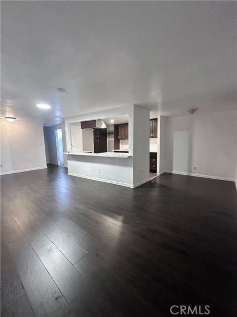 Detail Gallery Image 3 of 5 For 23510 Ellis, Perris,  CA 92570 - 3 Beds | 1 Baths