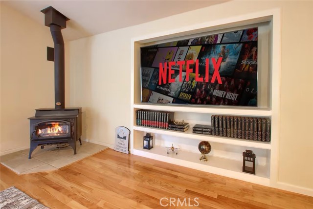 Detail Gallery Image 2 of 27 For 5728 Creel Rd, Mariposa,  CA 95338 - 3 Beds | 2 Baths