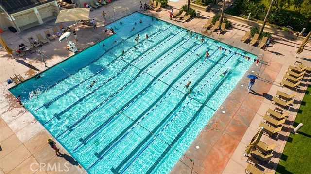 Detail Gallery Image 38 of 43 For 65 Ashcrest, Irvine,  CA 92620 - 5 Beds | 4/1 Baths