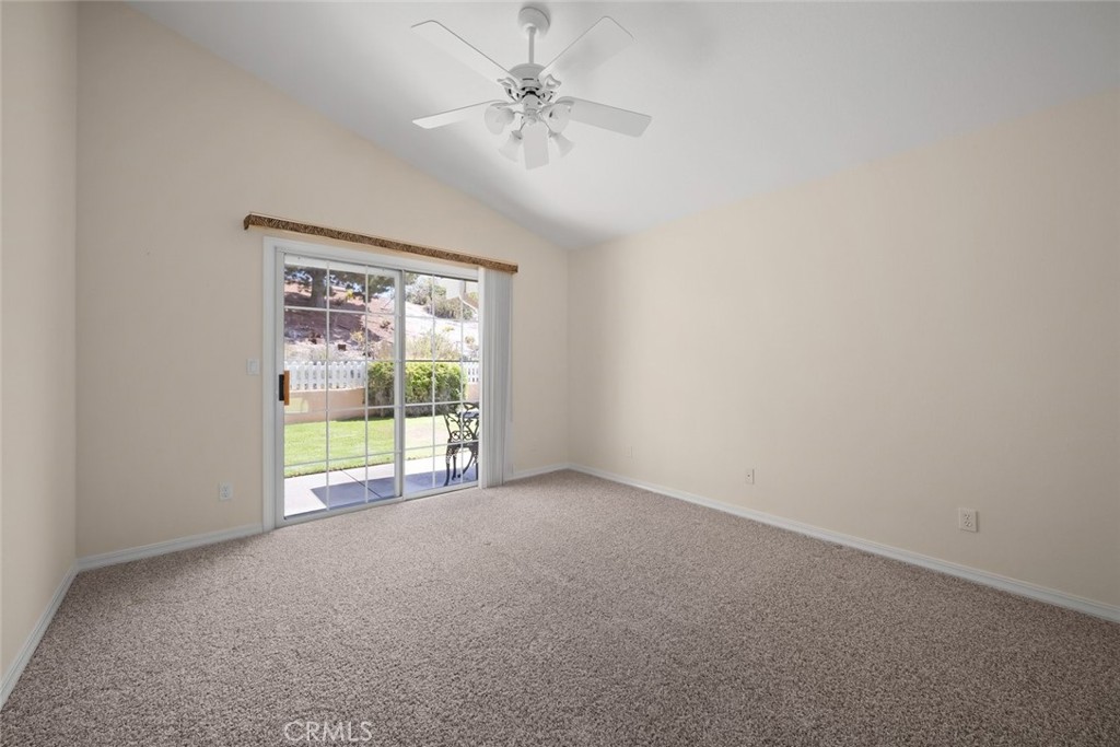 MLS #SC26144964 image #33