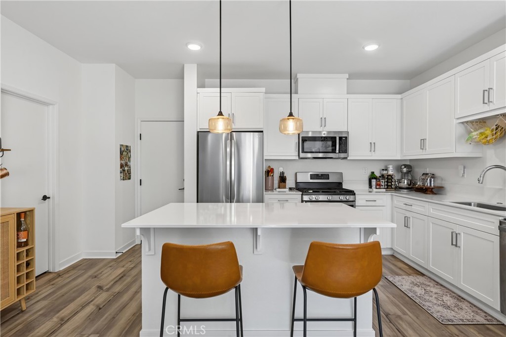 11D2F746 615F 4243 9Aea 4D389787B5C2 311 Seedling, Fallbrook, Ca 92028 &Lt;Span Style='BackgroundColor:transparent;Padding:0Px;'&Gt; &Lt;Small&Gt; &Lt;I&Gt; &Lt;/I&Gt; &Lt;/Small&Gt;&Lt;/Span&Gt;