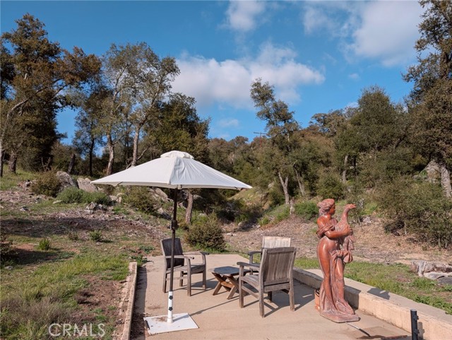 Detail Gallery Image 66 of 66 For 5049 Ca-78, Santa Ysabel,  CA 92070 - 3 Beds | 2/1 Baths