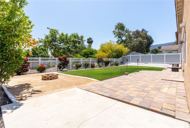 27170 Arrow Point Trail, Corona CA: https://media.crmls.org/medias/11d307fd-4bbf-4a0c-b8df-033528bf9a30.jpg