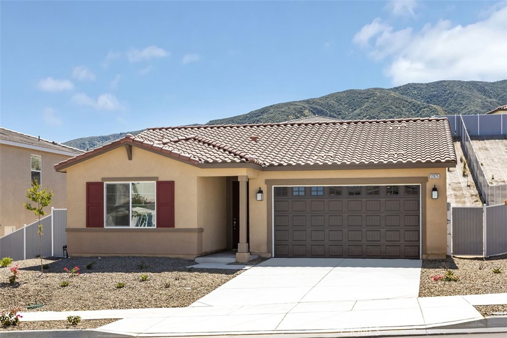 12825 Olympus Circle