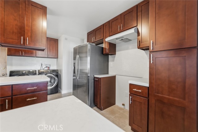 Detail Gallery Image 17 of 38 For 706 E Palmer, Compton,  CA 90221 - 3 Beds | 2 Baths